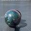 Small image 7