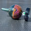 Small image 2