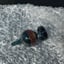 Small image 5