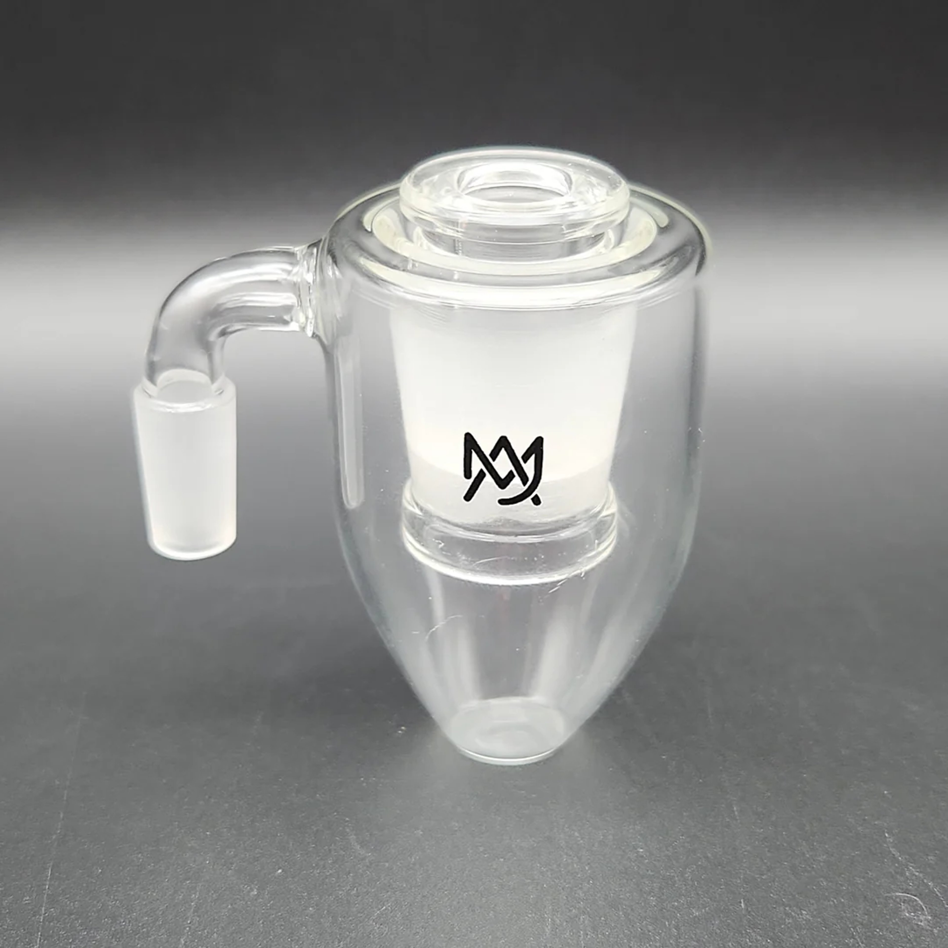 Preview pic of MJ ARSENAL - RECLAIM / DRY ASH CATCHER 10MM