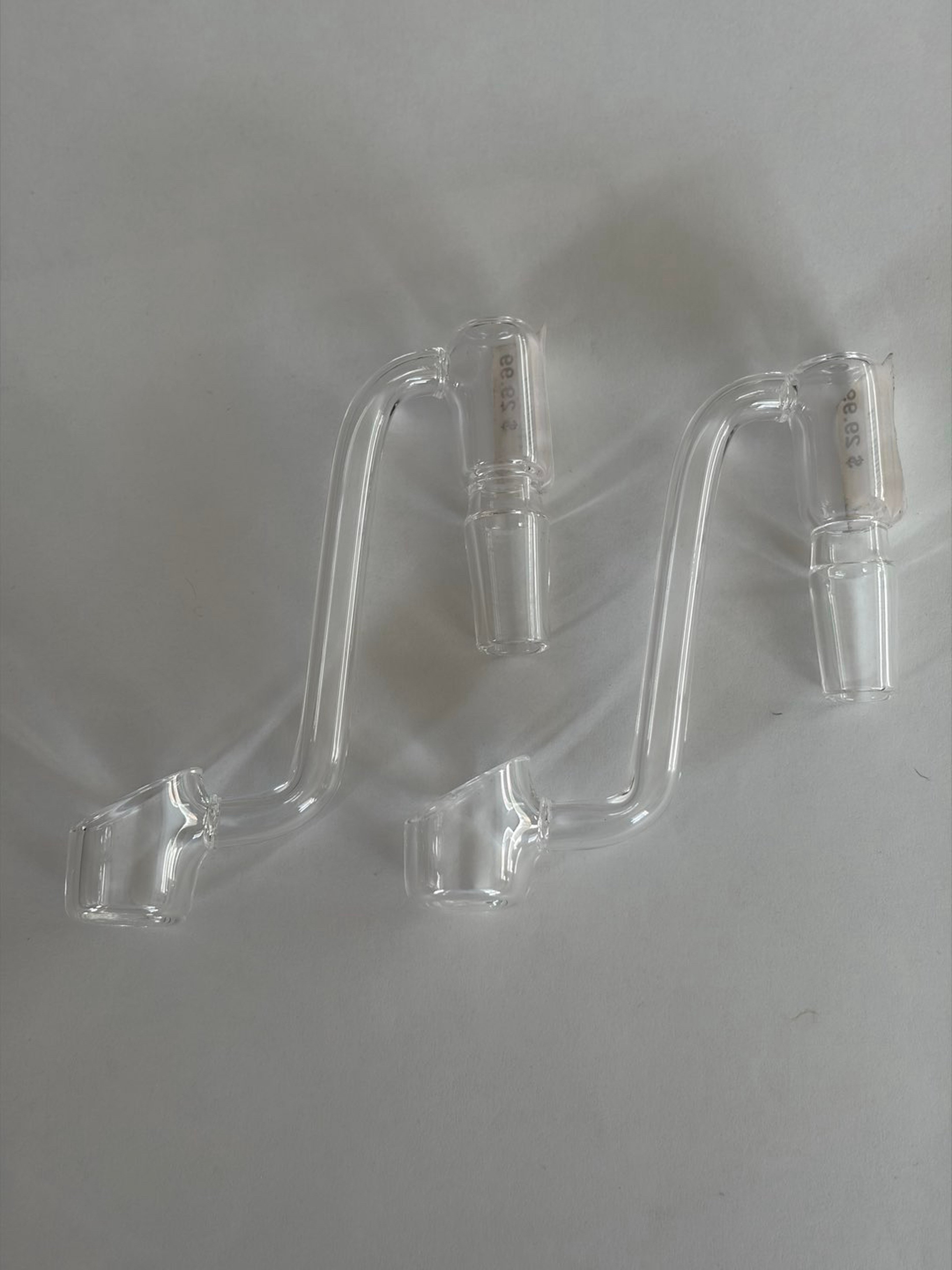 Preview pic of 3-Pack 14mm Dropdown Bangers