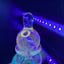 Small image 3