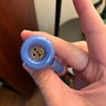 Small image 1