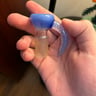 Small image 0