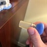 Small image 5