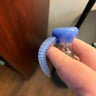 Small image 3