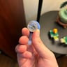 Small image 2