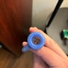 Small image 4