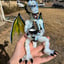 Small image 3