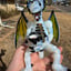 Small image 6