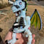 Small image 5