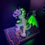 Small image 7