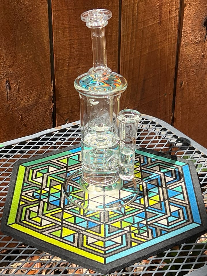 Incycler by kaleoskollection | Shop Recyclers on GlassPass
