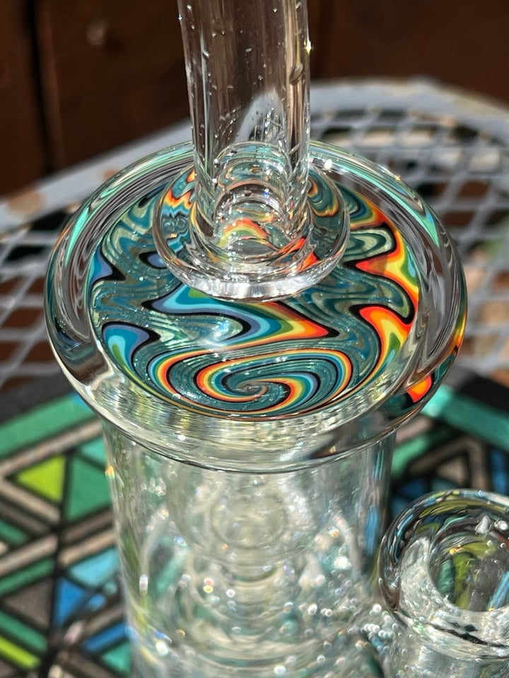 Incycler by kaleoskollection | Shop Recyclers on GlassPass