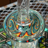 Small image 3