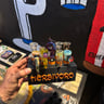 Small image 2