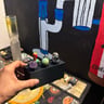 Small image 4