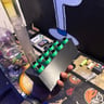 Small image 0