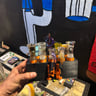 Small image 2
