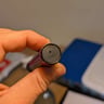 Small image 4