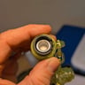 Small image 3