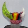Small image 1
