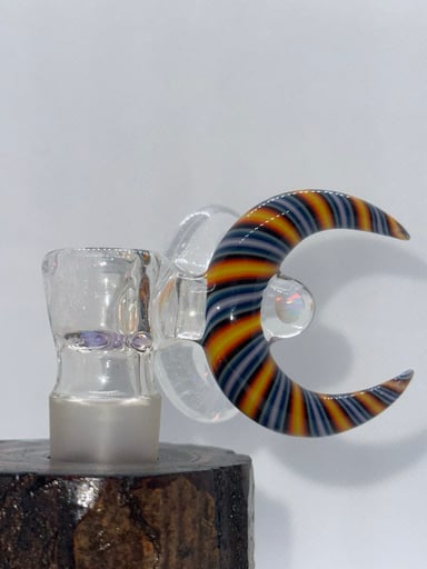 Preview pic of Elmollo x Jake c double crescent