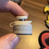 Small image 1