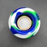 Small image 1