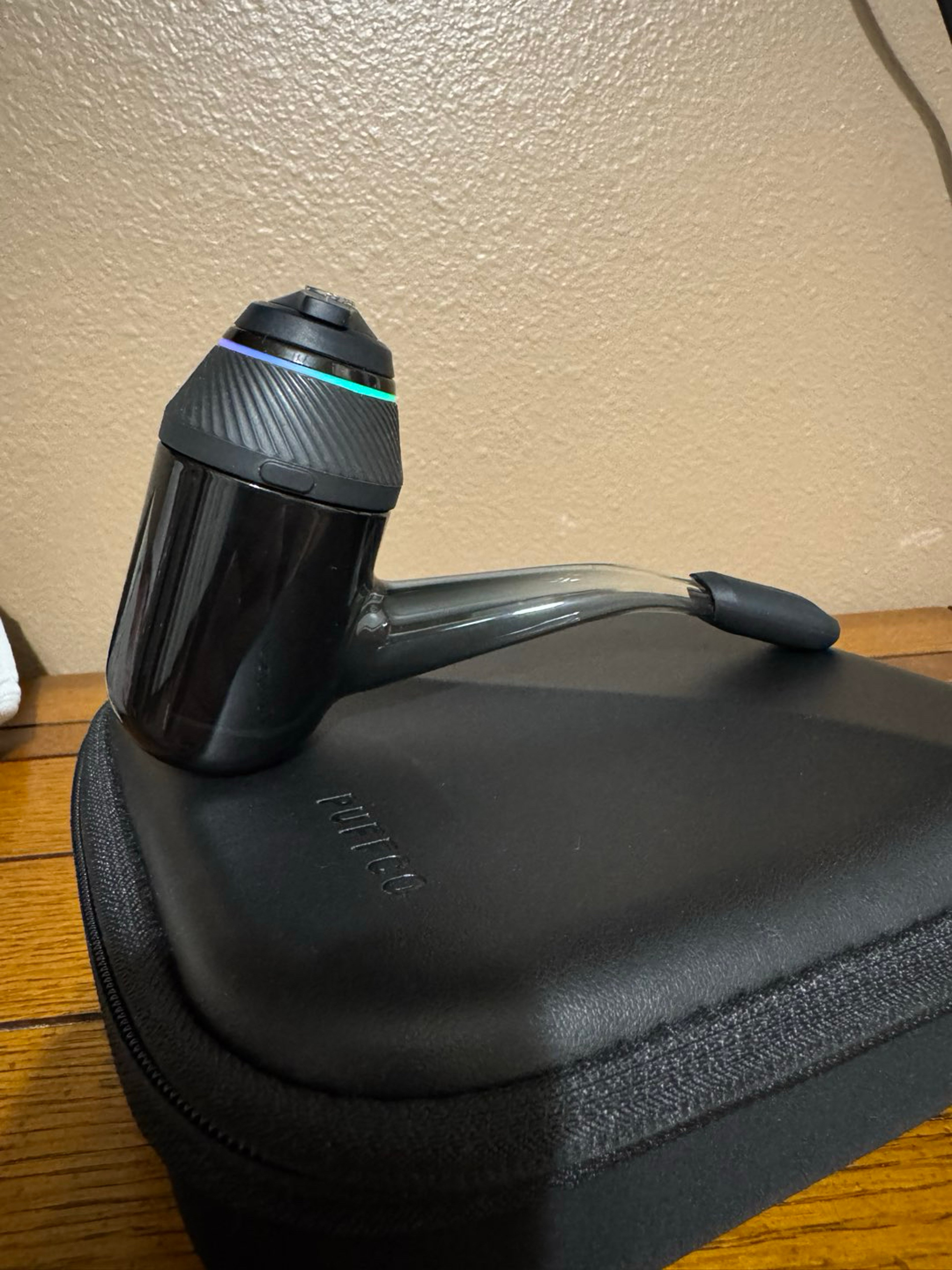 Puffco Proxy image 0