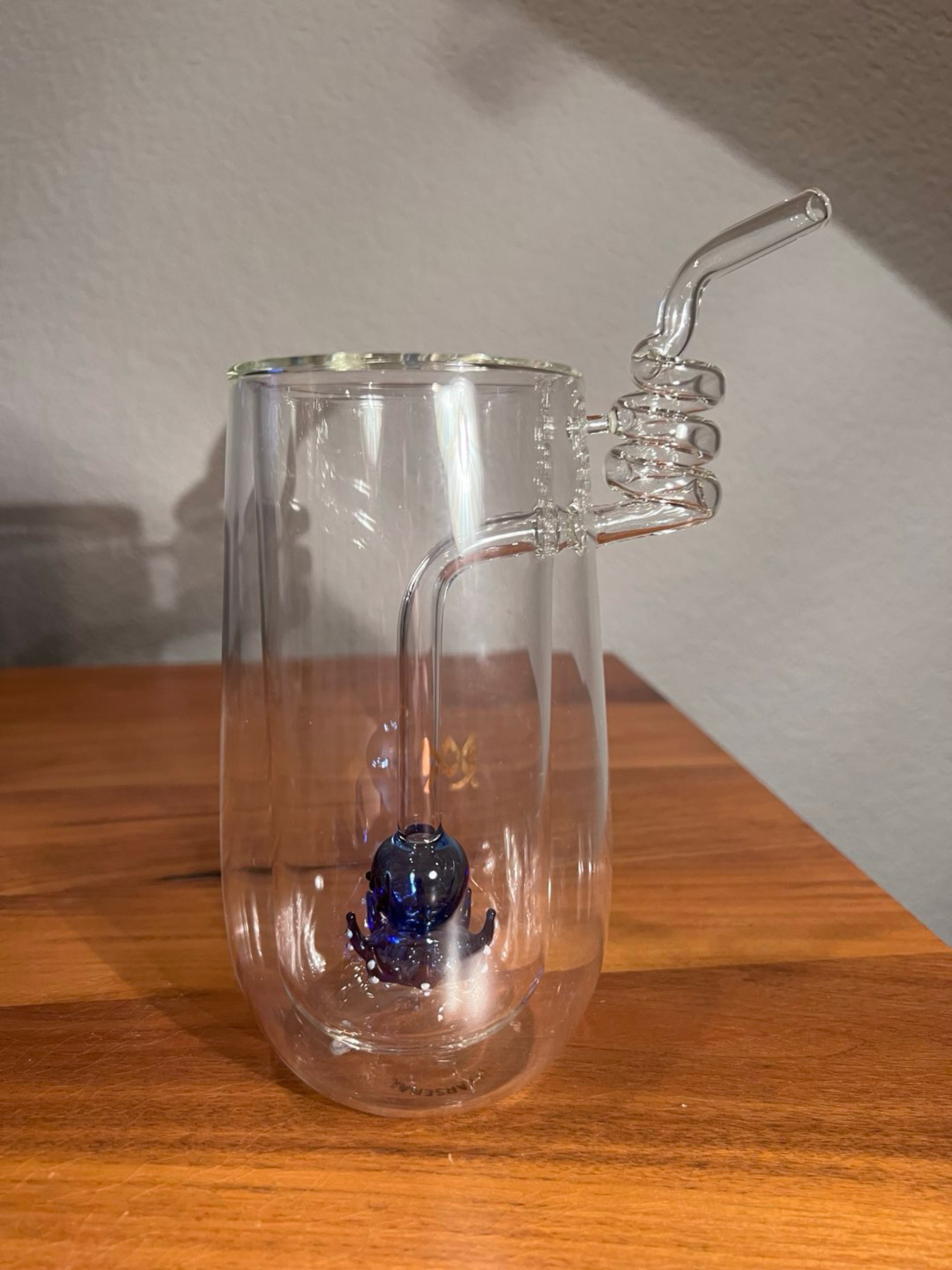 Preview pic of MJ Arsenal - Octavius Straw Cup