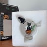 Small image 2