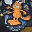 Small image 7