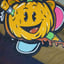 Small image 4