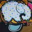 Small image 5