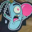 Small image 1