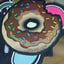 Small image 2