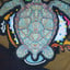 Small image 6
