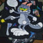 Small image 9
