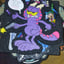 Small image 8