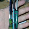Small image 1