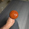 Small image 4