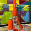 Small image 2