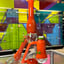 Small image 4