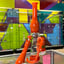 Small image 5