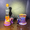 Small image 0