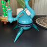 Small image 1