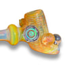 Small image 2
