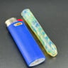 Small image 3