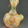 Small image 4